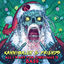 Cover All I Want For Christmas Is Bass