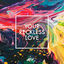 Cover Your Reckless Love