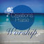 Cover Creations Praise Worship (Instrumental Worship & Nature Sounds)