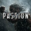 Cover Passion