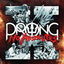 Cover X - No Absolutes