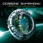 Cover Cerrone Symphony : Variations of Supernature