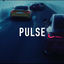 Cover Pulse