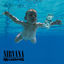 Cover Nevermind (Remastered)