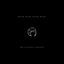 Cover Bang Bang Bang Bang (The Internet Versions)