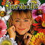 Cover Floribella