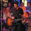 Cover MTV Unplugged