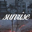 Cover Sunrise (Amanhecer)