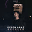 Cover Geceler