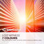 Cover 7 Colours (The Remixes)