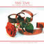 Cover Reel Love - The Cinematic Romance Album