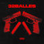 Cover 32 BALLES