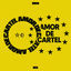 Cover AMOR DE CARTEL