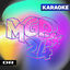 Cover MGP 2024 (Karaoke version)