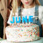 Cover June