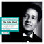 Cover Korngold: Die tote Stadt, Op. 12