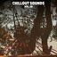 Cover Chillout Sounds, Vol. 10