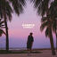 Cover Lonely