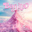 Cover Bonita