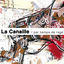 Cover Par temps de rage