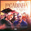 Cover Jogadinha no Asfalto - Eletrorap