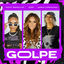 Cover Golpe