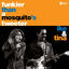 Cover Funkier Than A Mosquito's Tweeter