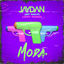 Cover MODA (Remix)