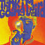 Cover Think I'm Going Weird: Original Artefacts From The British Psychedelic Scene 1966-1968