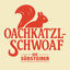 Cover Oachkatzlschwoaf