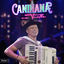 Cover Caninana na Trilha. Pt. 1