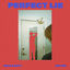 Cover Perfect Lie