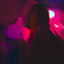 Cover ILOMILO [TECHNO]