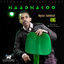 Cover Haadhakoo
