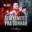 Cover Sem Limites pra Sonhar (Ao Vivo)