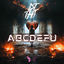 Cover Abcdefu