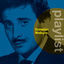 Cover Playlist: Domenico Modugno
