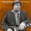 Cover Blues Without You