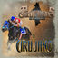 Cover El Cirujano