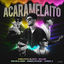 Cover ACARAMELAITO