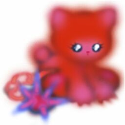 ''