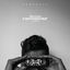 Cover Quero Te Encontrar (Acoustic)