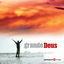 Cover Grande Deus