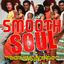 Cover Smooth Soul