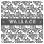 Cover Wallace