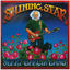 Cover Shining Star