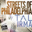 Cover Streets of Philadelphia (Les stars font leur cinéma)