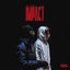 Cover IMPACT