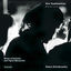 Cover Hayren - Music of Komitas and Tigran Mansurian