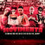 Cover Movimenta